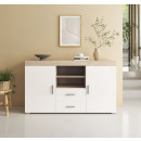 sideboard-modell-roque-sonoma-und-weiss