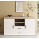 sideboard-modell-roque-sonoma-und-weiss