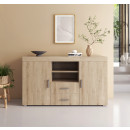 sideboard-modell-roque-sonoma