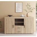 sideboard-modell-roque-sonoma