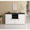 sideboard-modell-roque-weiss-und-schwarz