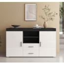 sideboard-modell-roque-weiss-und-schwarz