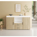 sideboard-modell-roque-weiss-und-sonoma