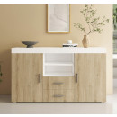 sideboard-modell-roque-weiss-und-sonoma