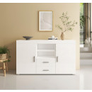 sideboard-modell-roque-weiss