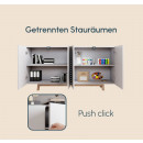 sideboard-modell-siena-weiss