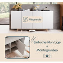 sideboard-modell-siena-weiss