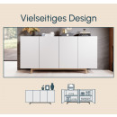 sideboard-modell-siena-weiss
