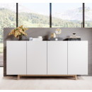 sideboard-modell-siena-weiss
