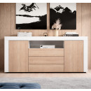 sideboard-modell-yanis-weiss-und-sonoma