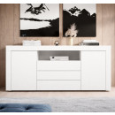 sideboard-modell-yanis-weiss