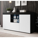 sideboard-natolia-schwarz-weiss