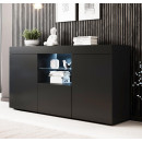 sideboard-natolia-schwarz