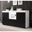 sideboard-natolia-weiss-schwarz_1