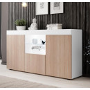 sideboard-natolia-weiss-sonoma