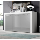 sideboard-nelia-schwarz-grau