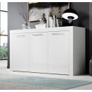 sideboard-nelia-weiss