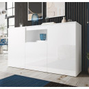 sideboard-nevada-weiss_1