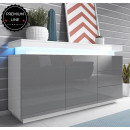 sideboard-osim-weiss-grau