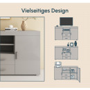 sideboard-roque-grau