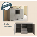 sideboard-roque-grau