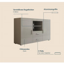 sideboard-roque-grau