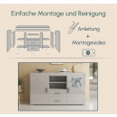 sideboard-roque-grau