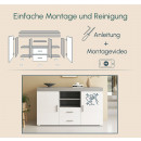 sideboard-roque-grau-weiss