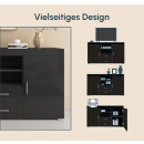 sideboard-roque-schwarz