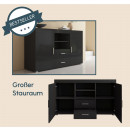 sideboard-roque-schwarz