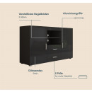 sideboard-roque-schwarz