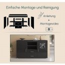 sideboard-roque-schwarz