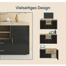 sideboard-roque-sonoma-schwarz