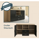 sideboard-roque-sonoma-schwarz