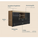 sideboard-roque-sonoma-schwarz