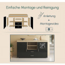 sideboard-roque-sonoma-schwarz