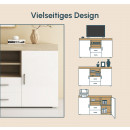 sideboard-roque-sonoma-weiss