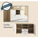 sideboard-roque-sonoma-weiss