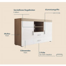 sideboard-roque-sonoma-weiss
