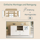 sideboard-roque-sonoma-weiss