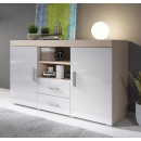 sideboard-roque-sonoma-weiss