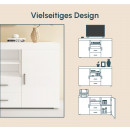 sideboard-roque-weiss