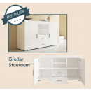 sideboard-roque-weiss