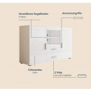 sideboard-roque-weiss