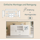 sideboard-roque-weiss