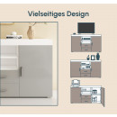 sideboard-roque-weiss-grau