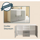 sideboard-roque-weiss-grau