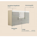 sideboard-roque-weiss-grau