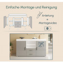 sideboard-roque-weiss-grau