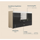 sideboard-roque-weiss-schwarz